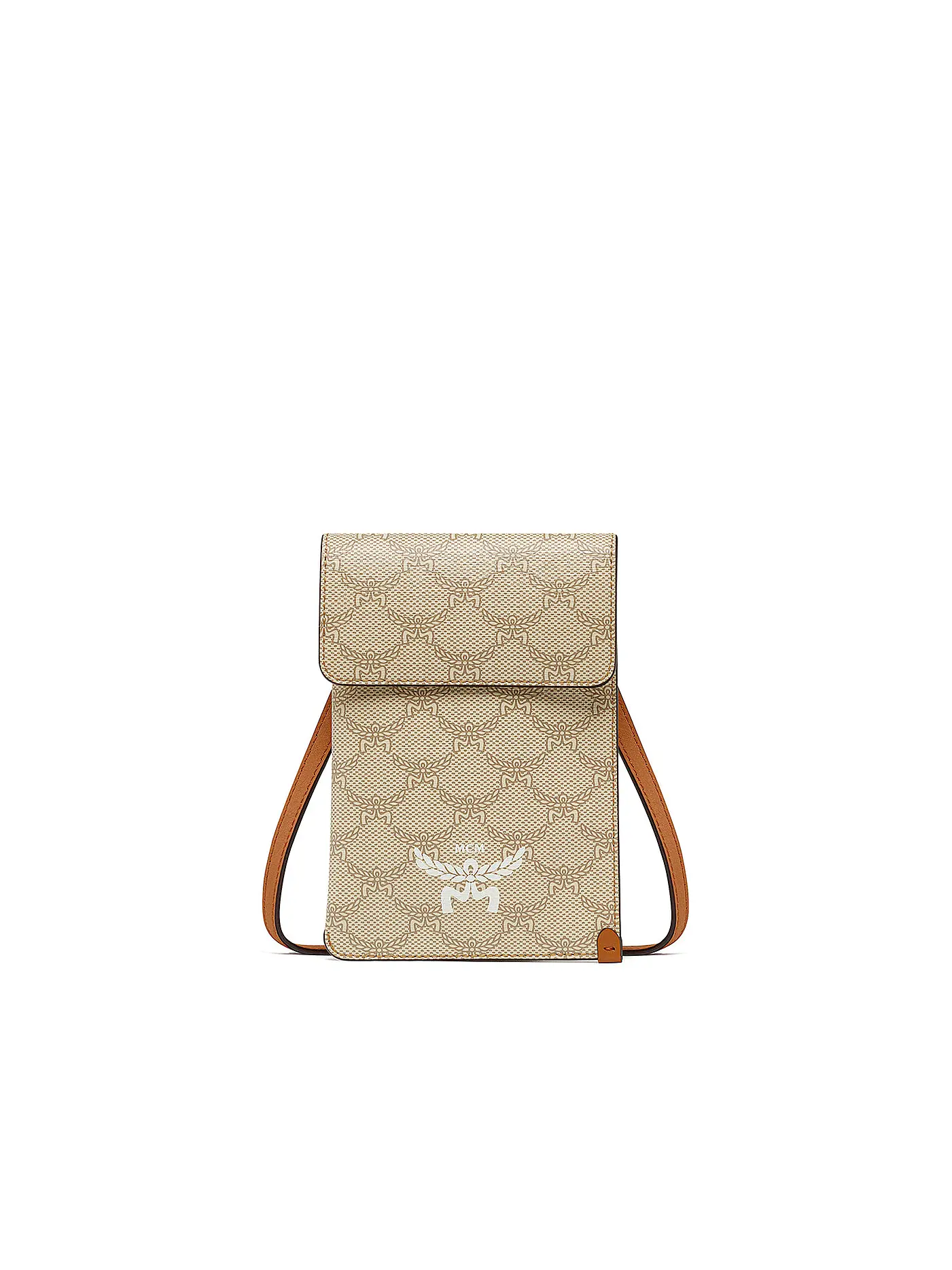 MCM | Tasche - Umhängetasche Himmel | 